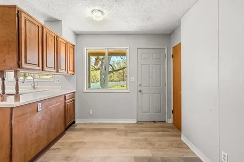 11515 Michael Road Central Point OR 97502