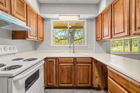 11515 Michael Road Central Point OR 97502