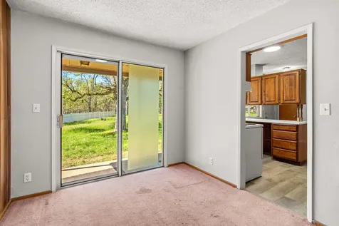11515 Michael Road Central Point OR 97502