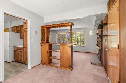 11515 Michael Road Central Point OR 97502
