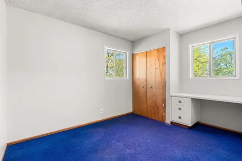 11515 Michael Road Central Point OR 97502