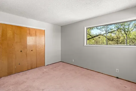 11515 Michael Road Central Point OR 97502