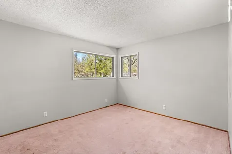 11515 Michael Road Central Point OR 97502