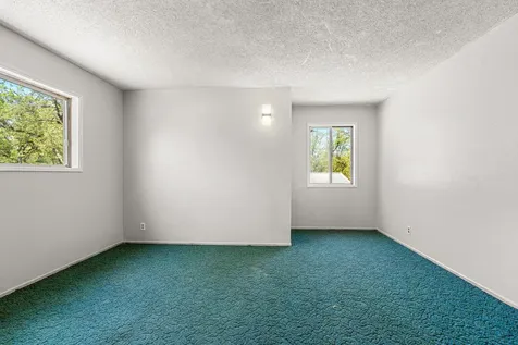 11515 Michael Road Central Point OR 97502