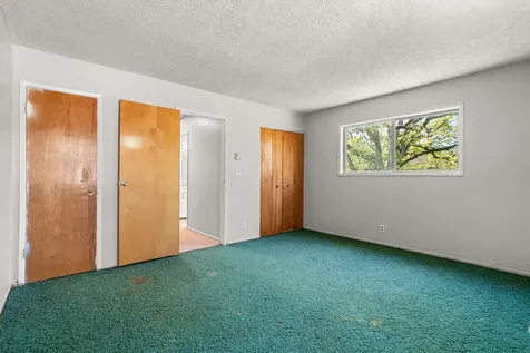 11515 Michael Road Central Point OR 97502