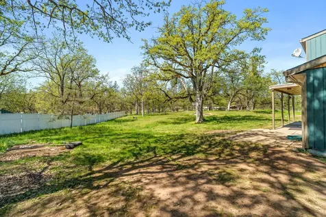 11515 Michael Road Central Point OR 97502