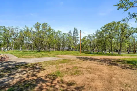 11515 Michael Road Central Point OR 97502