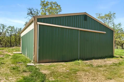 11515 Michael Road Central Point OR 97502