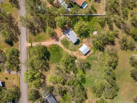 11515 Michael Road Central Point OR 97502