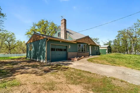 11515 Michael Road Central Point OR 97502