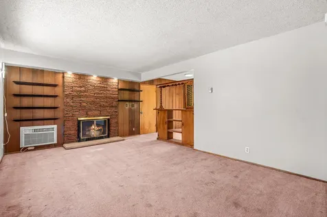 11515 Michael Road Central Point OR 97502