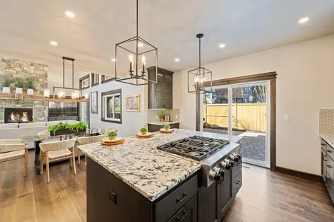 62617 NW Mount Thielsen Drive Bend OR 97703