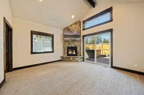 62617 NW Mount Thielsen Drive Bend OR 97703