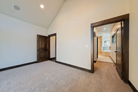 62617 NW Mount Thielsen Drive Bend OR 97703