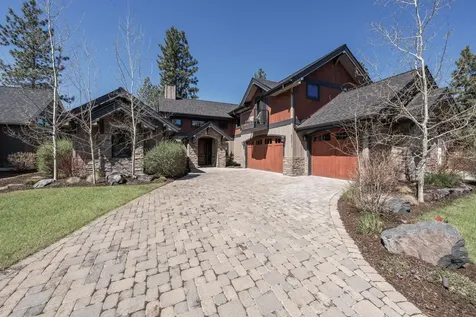 62617 NW Mount Thielsen Drive Bend OR 97703