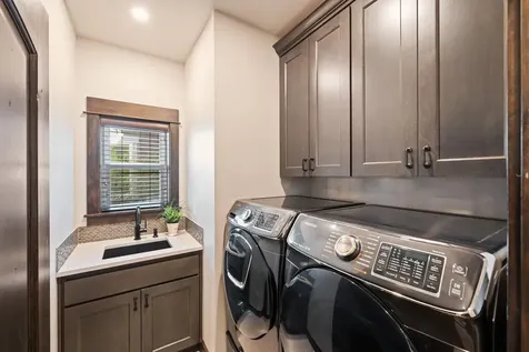 62617 NW Mount Thielsen Drive Bend OR 97703