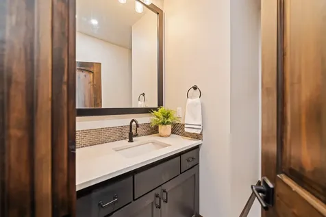 62617 NW Mount Thielsen Drive Bend OR 97703