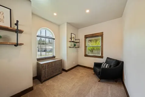 62617 NW Mount Thielsen Drive Bend OR 97703