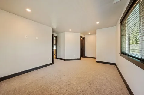 62617 NW Mount Thielsen Drive Bend OR 97703