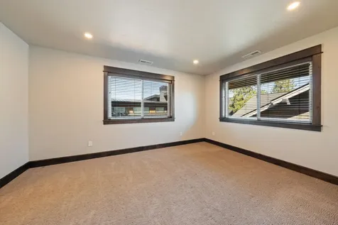 62617 NW Mount Thielsen Drive Bend OR 97703