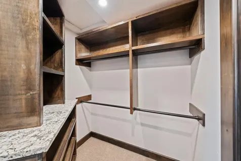 62617 NW Mount Thielsen Drive Bend OR 97703