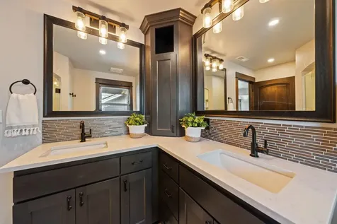 62617 NW Mount Thielsen Drive Bend OR 97703