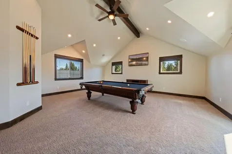62617 NW Mount Thielsen Drive Bend OR 97703