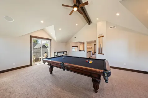 62617 NW Mount Thielsen Drive Bend OR 97703