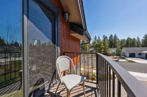 62617 NW Mount Thielsen Drive Bend OR 97703