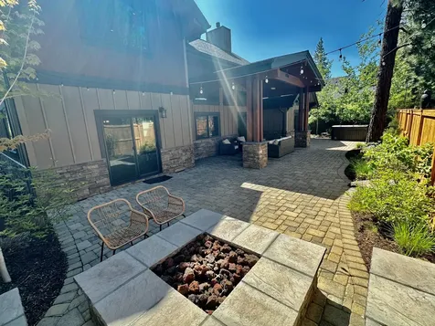 62617 NW Mount Thielsen Drive Bend OR 97703