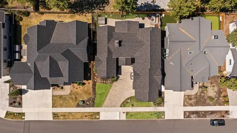62617 NW Mount Thielsen Drive Bend OR 97703