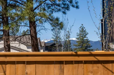 62617 NW Mount Thielsen Drive Bend OR 97703