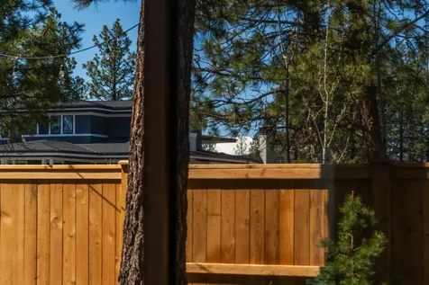 62617 NW Mount Thielsen Drive Bend OR 97703
