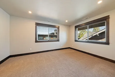 62617 NW Mount Thielsen Drive Bend OR 97703