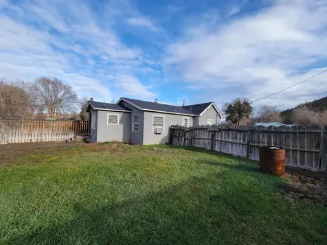 817 SE Willowdale Drive Prineville OR 97754