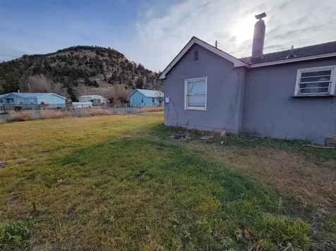 817 SE Willowdale Drive Prineville OR 97754