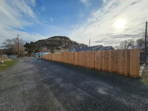817 SE Willowdale Drive Prineville OR 97754