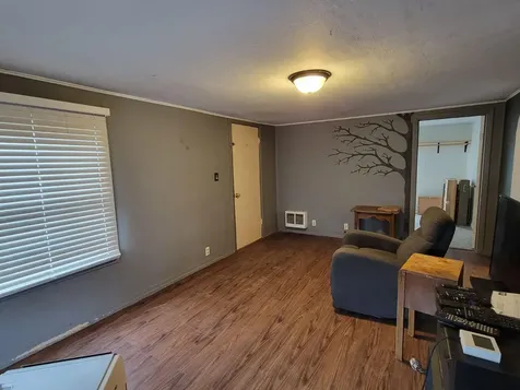 817 SE Willowdale Drive Prineville OR 97754