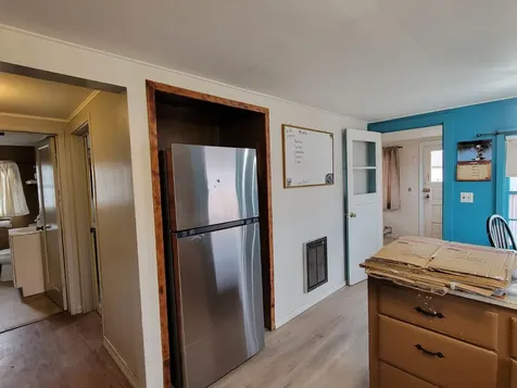 817 SE Willowdale Drive Prineville OR 97754