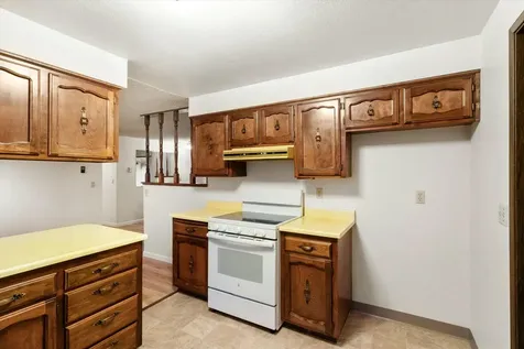 957 Eric Loop Grants Pass OR 97526