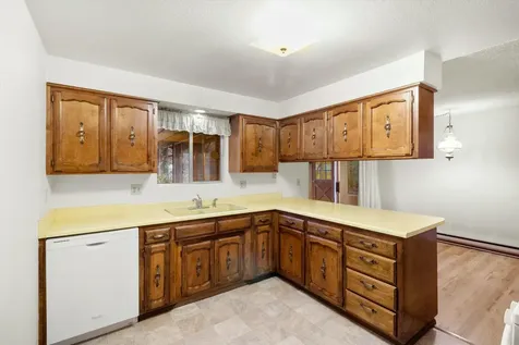 957 Eric Loop Grants Pass OR 97526