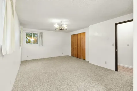 957 Eric Loop Grants Pass OR 97526