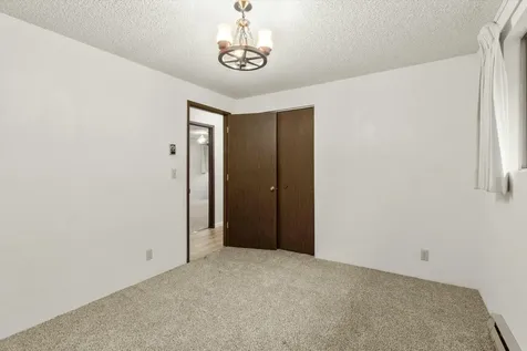 957 Eric Loop Grants Pass OR 97526