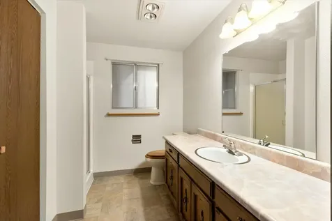 957 Eric Loop Grants Pass OR 97526