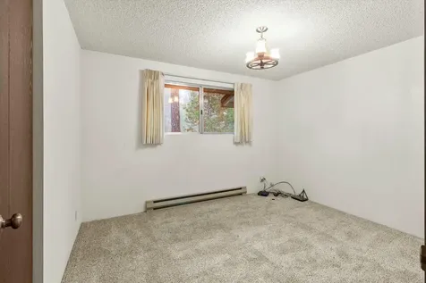 957 Eric Loop Grants Pass OR 97526