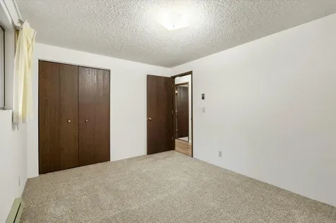 957 Eric Loop Grants Pass OR 97526
