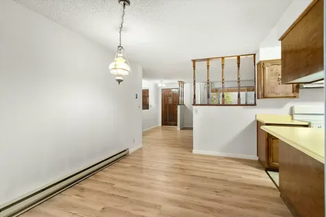 957 Eric Loop Grants Pass OR 97526