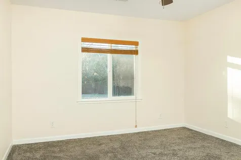 465 W Jones Creek Road Grants Pass OR 97526