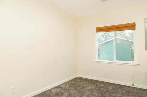 465 W Jones Creek Road Grants Pass OR 97526
