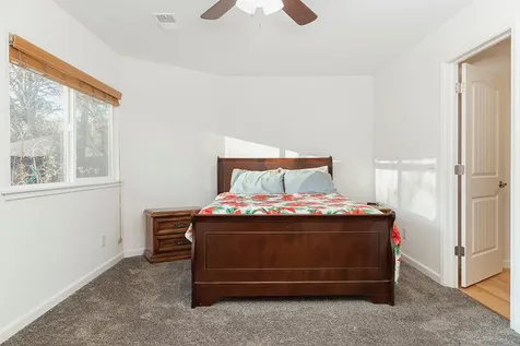 465 W Jones Creek Road Grants Pass OR 97526